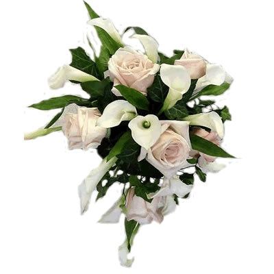 Fiori per il bouquet.. - 5