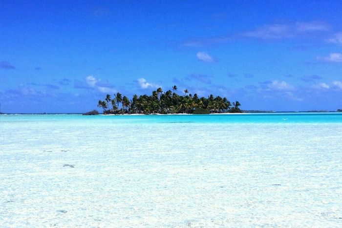 Polinesia francese agosto 2016 - 1