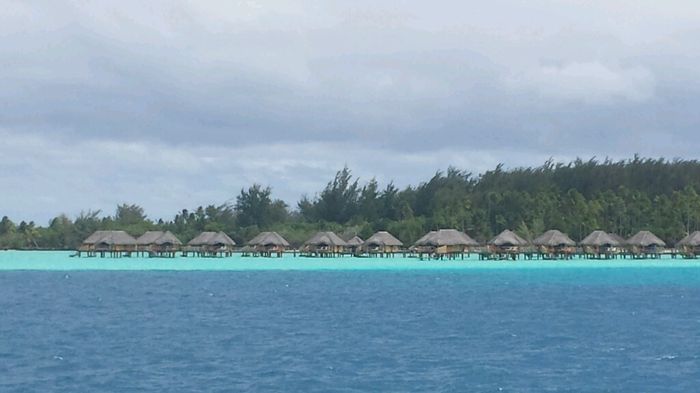 Sogno polinesia ... ??? - 3