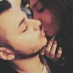 Fabiola