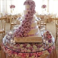 TEST: la tua torta ideale in base alle tue nozze - 1