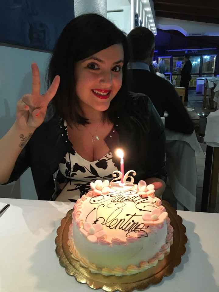 Auguriii..a me.. ihih - 1