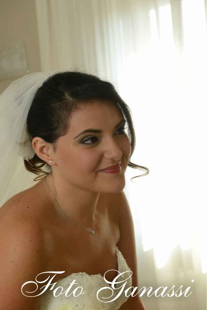 Foto foto fotooo - 1