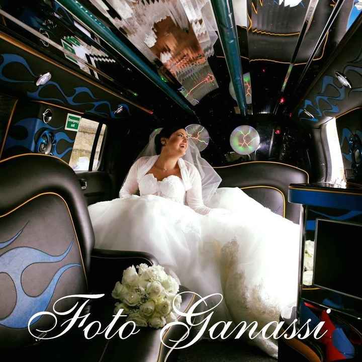 Foto foto fotooo - 1