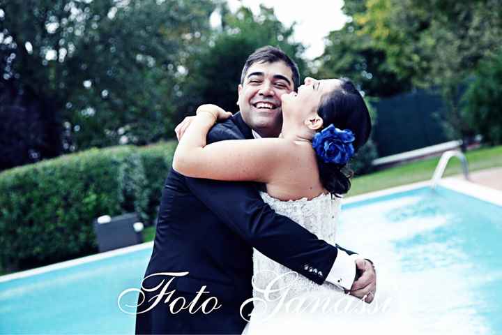 Sposine 2016...una foto ricordo please! - 1