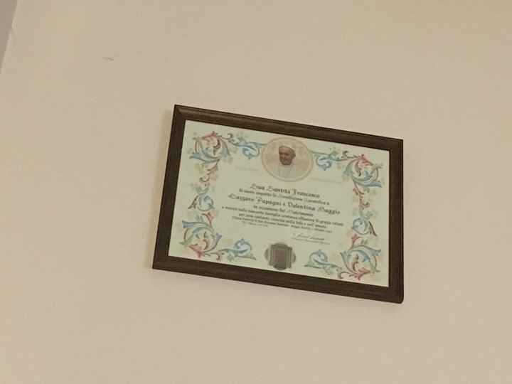 Benedizione.❤️ - 1