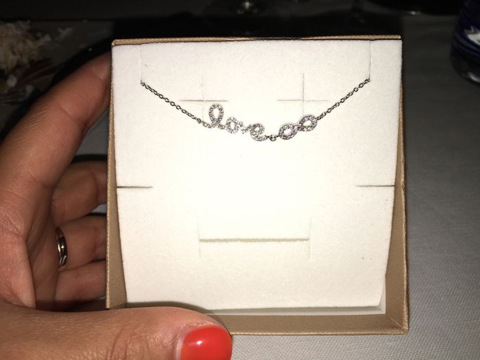 Auguriii..a me.. ihih - 2