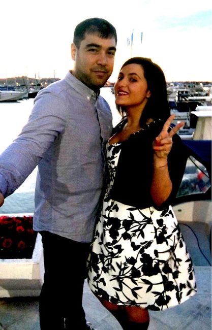 Auguriii..a me.. ihih - 3