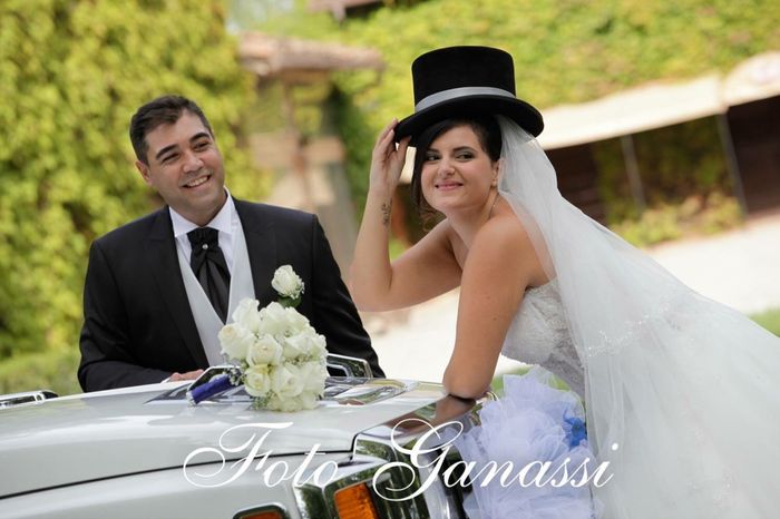 Foto foto fotooo - 2