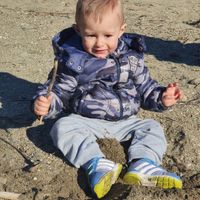 L'ultimo regalo che ti ha fatto? - 1