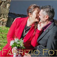 La vostra foto preferita - 1