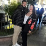 Fabiola