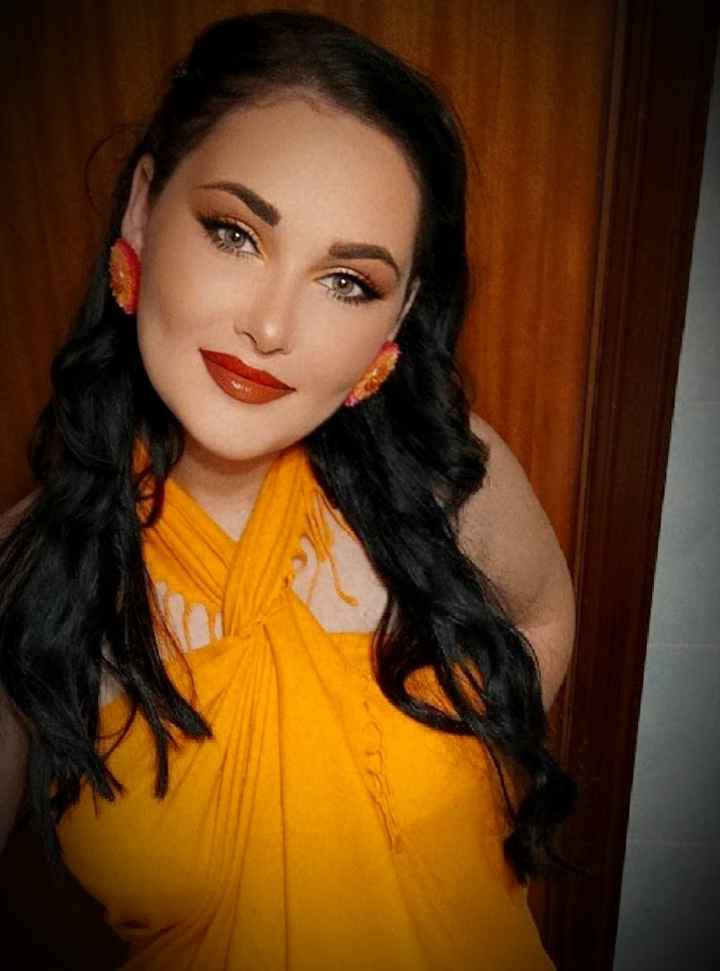 Chi dei due è più preoccupato per l’addio al celibato/nubilato? - 1