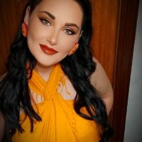 Chi dei due è più preoccupato per l’addio al celibato/nubilato? - 1