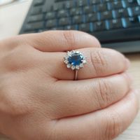 Che anello vi ha regalato il vostro Fm? 🤩💍 - 1