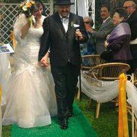 Ieri il nostro si - 1