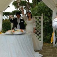 Ieri il nostro si - 2