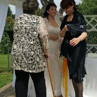 Ieri il nostro si - 3