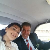 Ieri il nostro si - 4