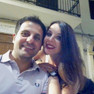 Daniela