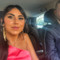 Myriam