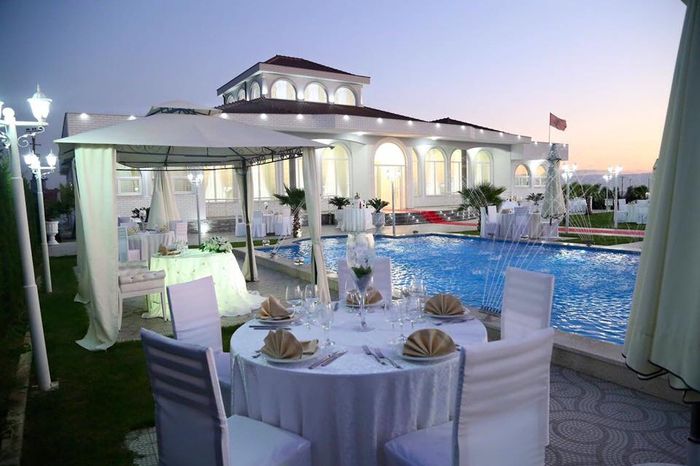 location matrimonio - 2