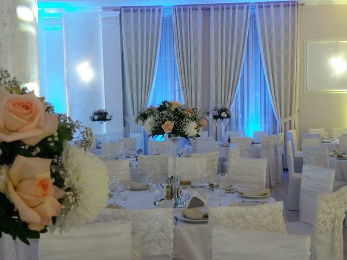 location matrimonio - 4