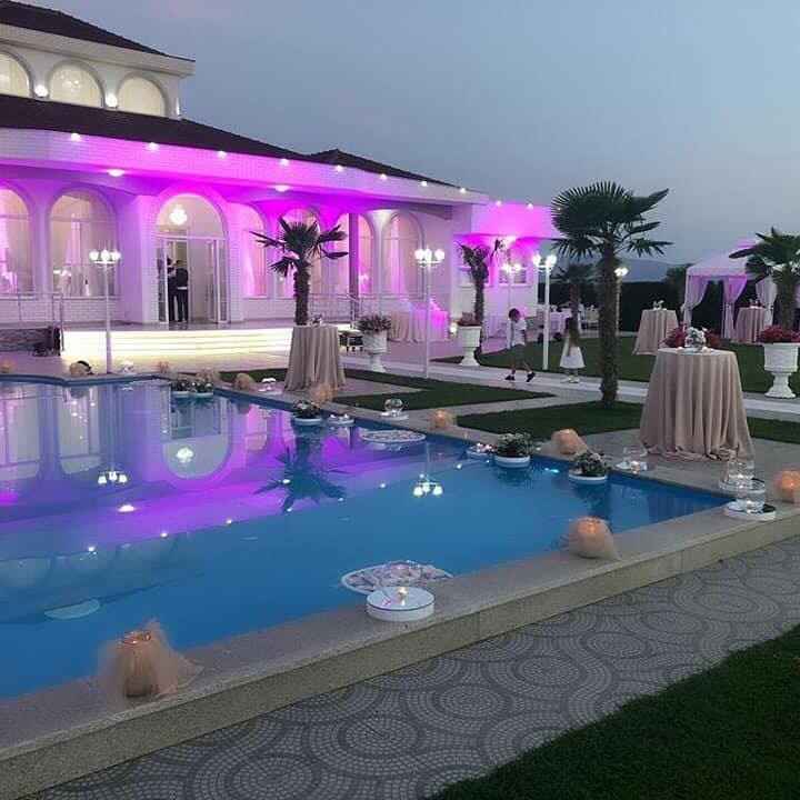 location matrimonio - 1