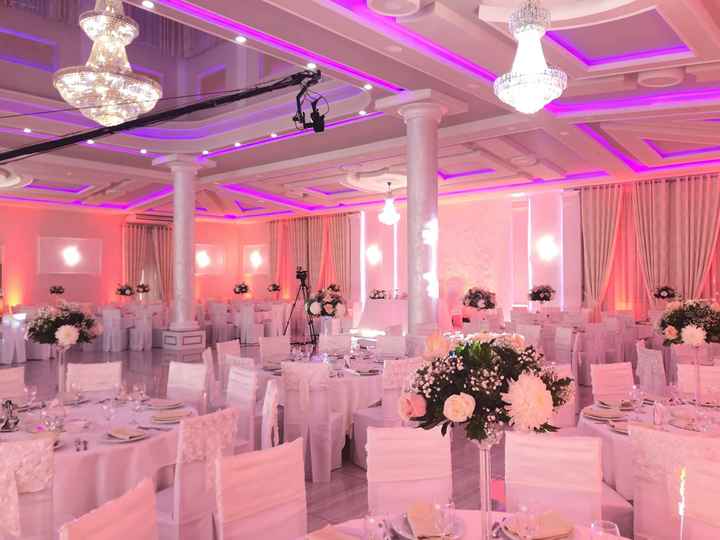 location matrimonio - 3