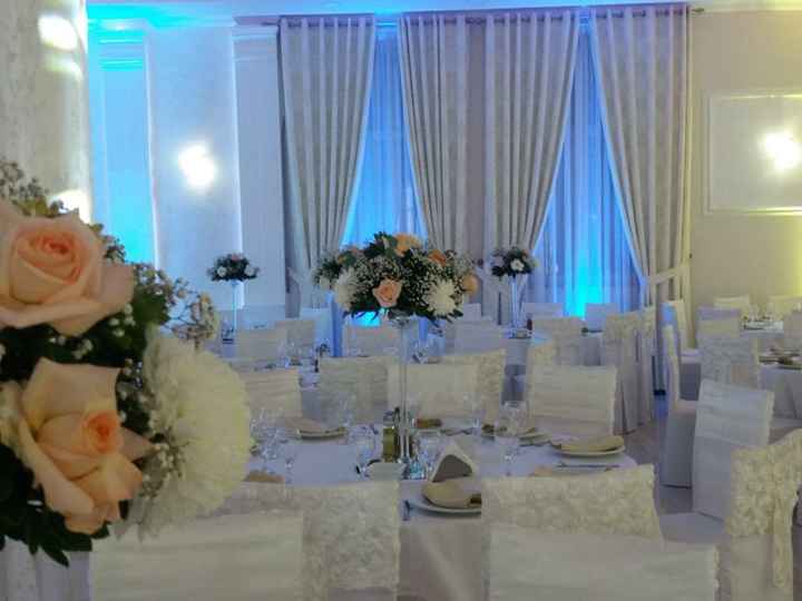 location matrimonio - 4