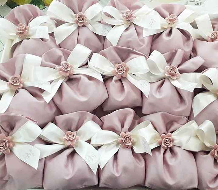 confettata o “barattolino”? - 1