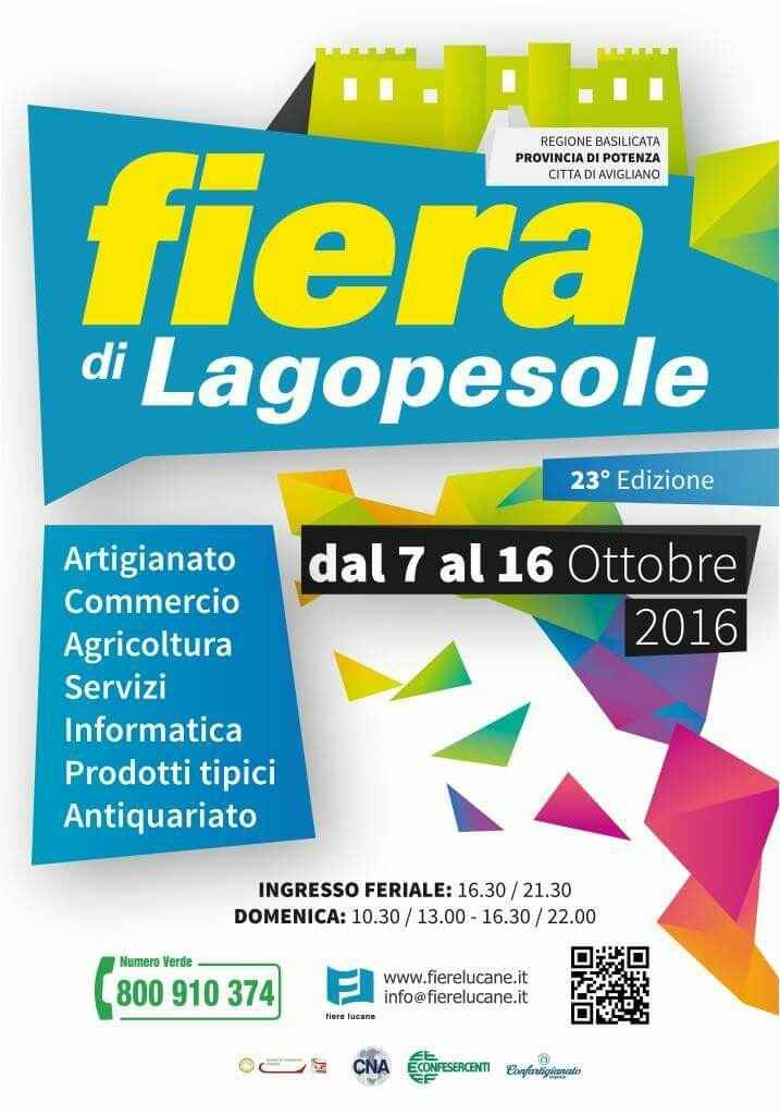 Sposine di potenza! - 1