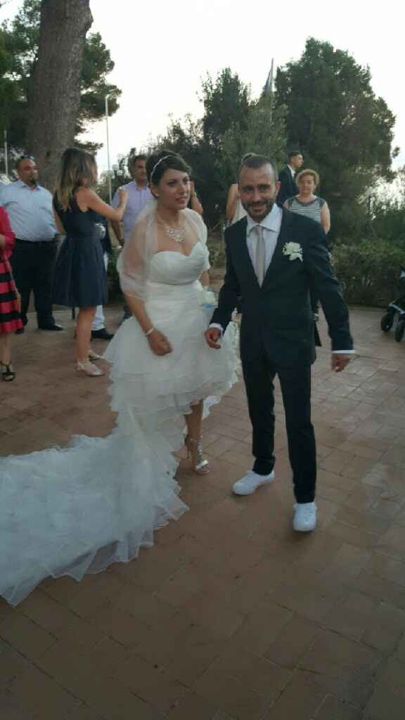 Un mese - 8