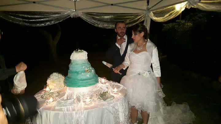 Consiglio foto - 1