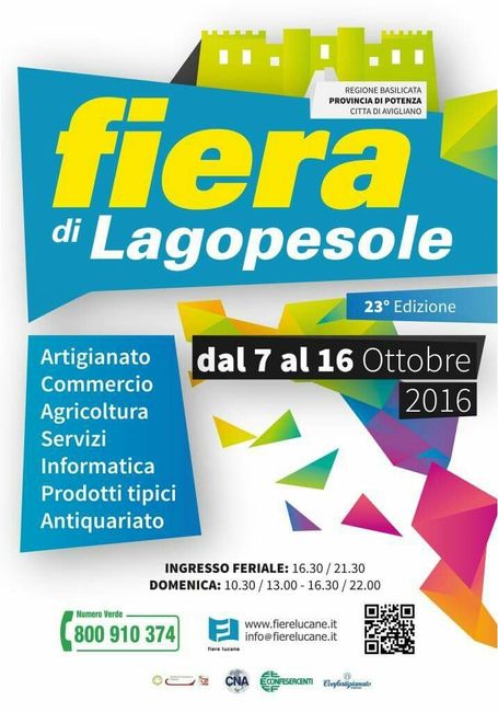 Sposine di potenza! - 1
