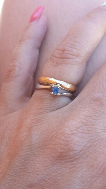 💍 proposta - 1