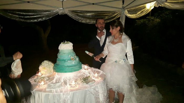 Consiglio foto - 1