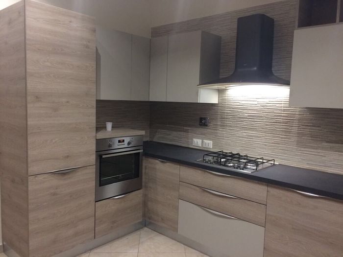  Finalmente la cucina 😍 - 3
