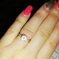 Anello - 1