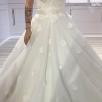 Acconciatura aaa cercasi consigli - 1