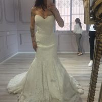 Acconciatura aaa cercasi consigli - 2