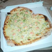 il primo san valentino