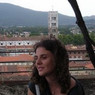 Rosangela