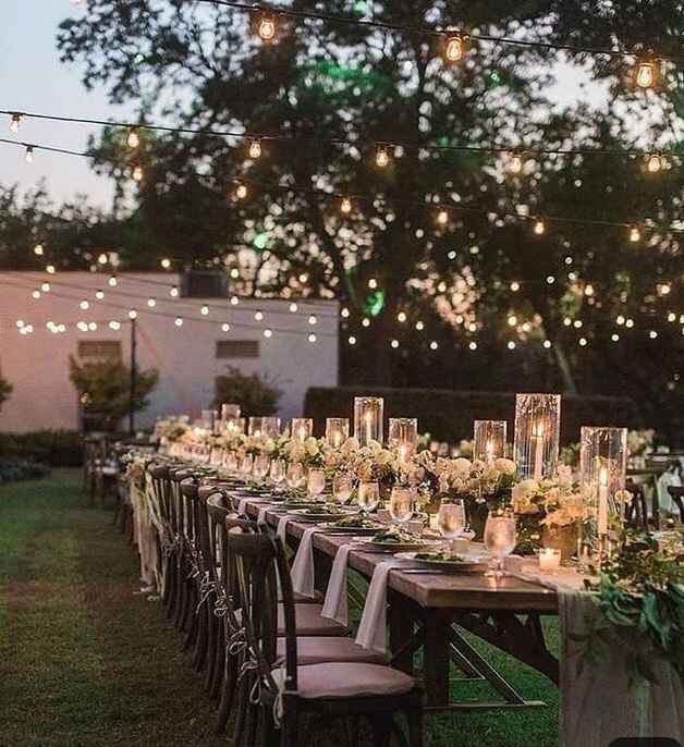 Location stile bucolico Piemonte - 1