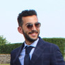 Giuseppe
