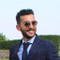 Giuseppe