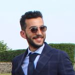 Giuseppe