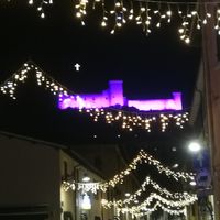 Condividete la vostra prima foto insieme e quella più recente! - 1