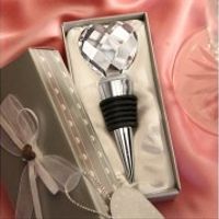 Bomboniera utile con strass - 1