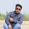 Abir